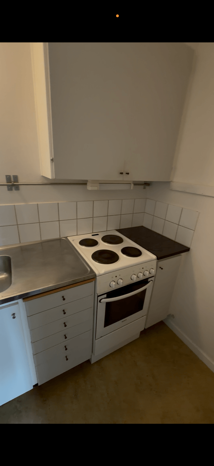 2 rok · 43 m² i Stocksund – bild 3