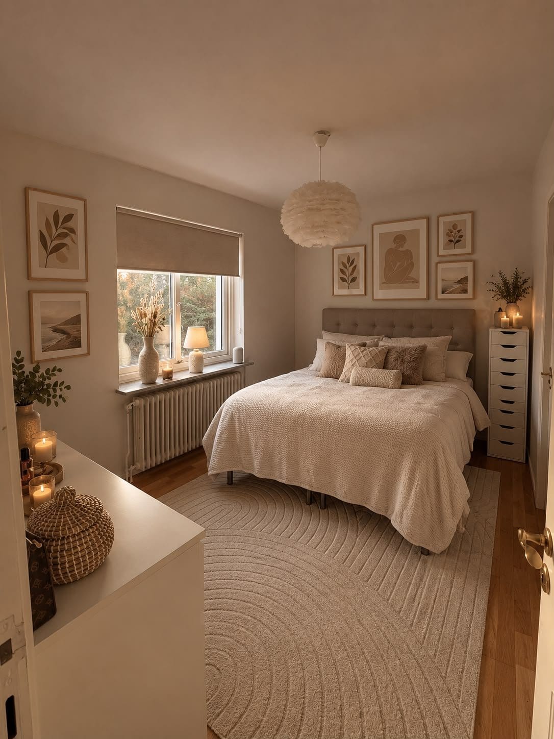 2 rok · 53 m² i Göteborg – bild 2