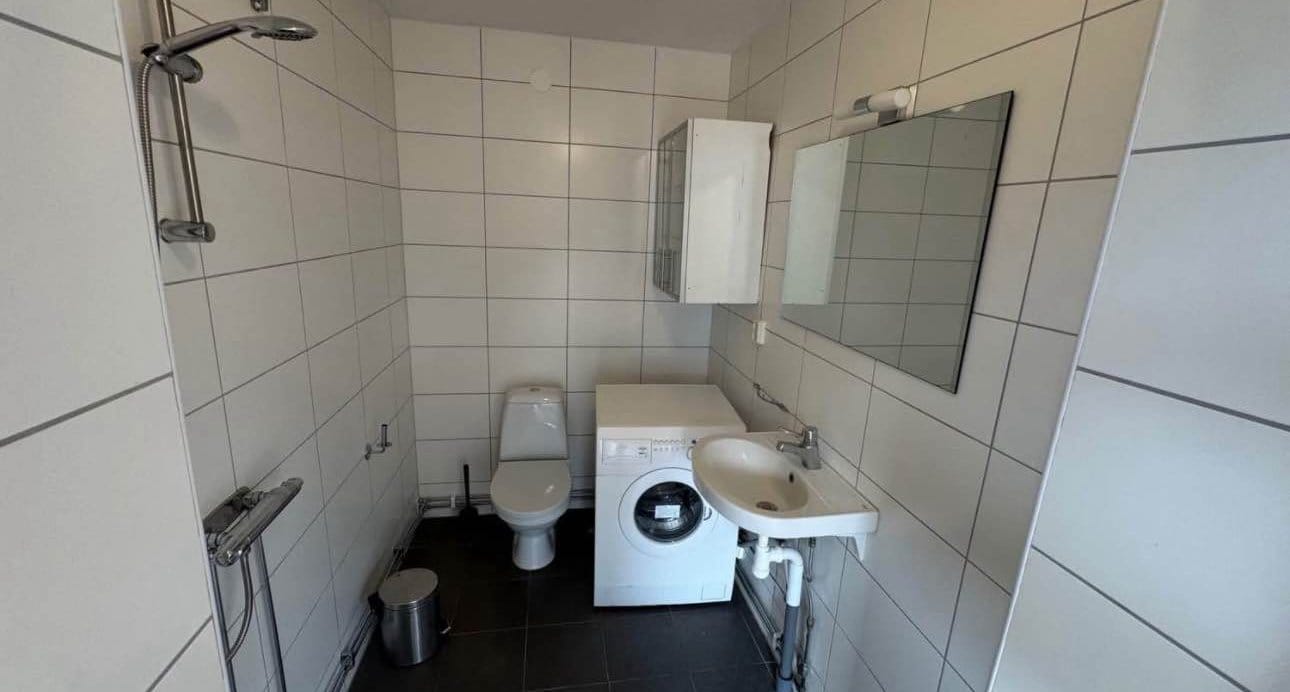 5 rok · 120 m² i Löberöd – bild 7