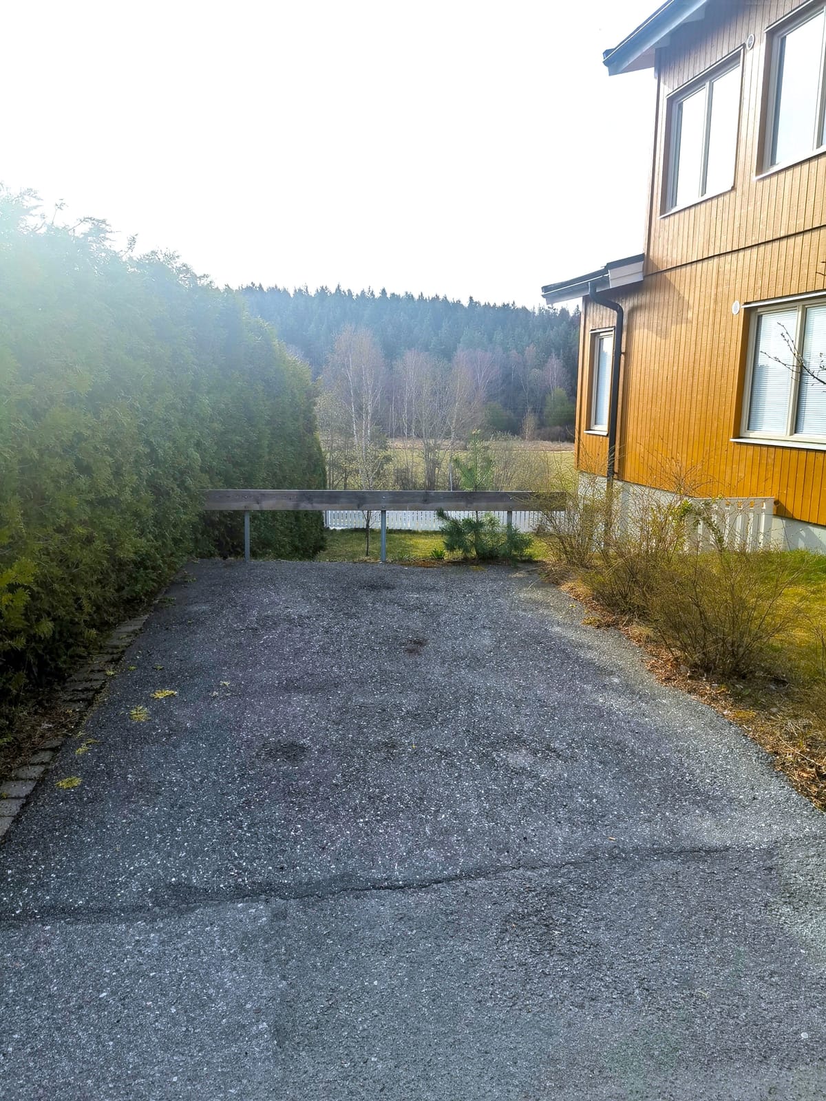 4 rok · 125 m² i Märsta – bild 40