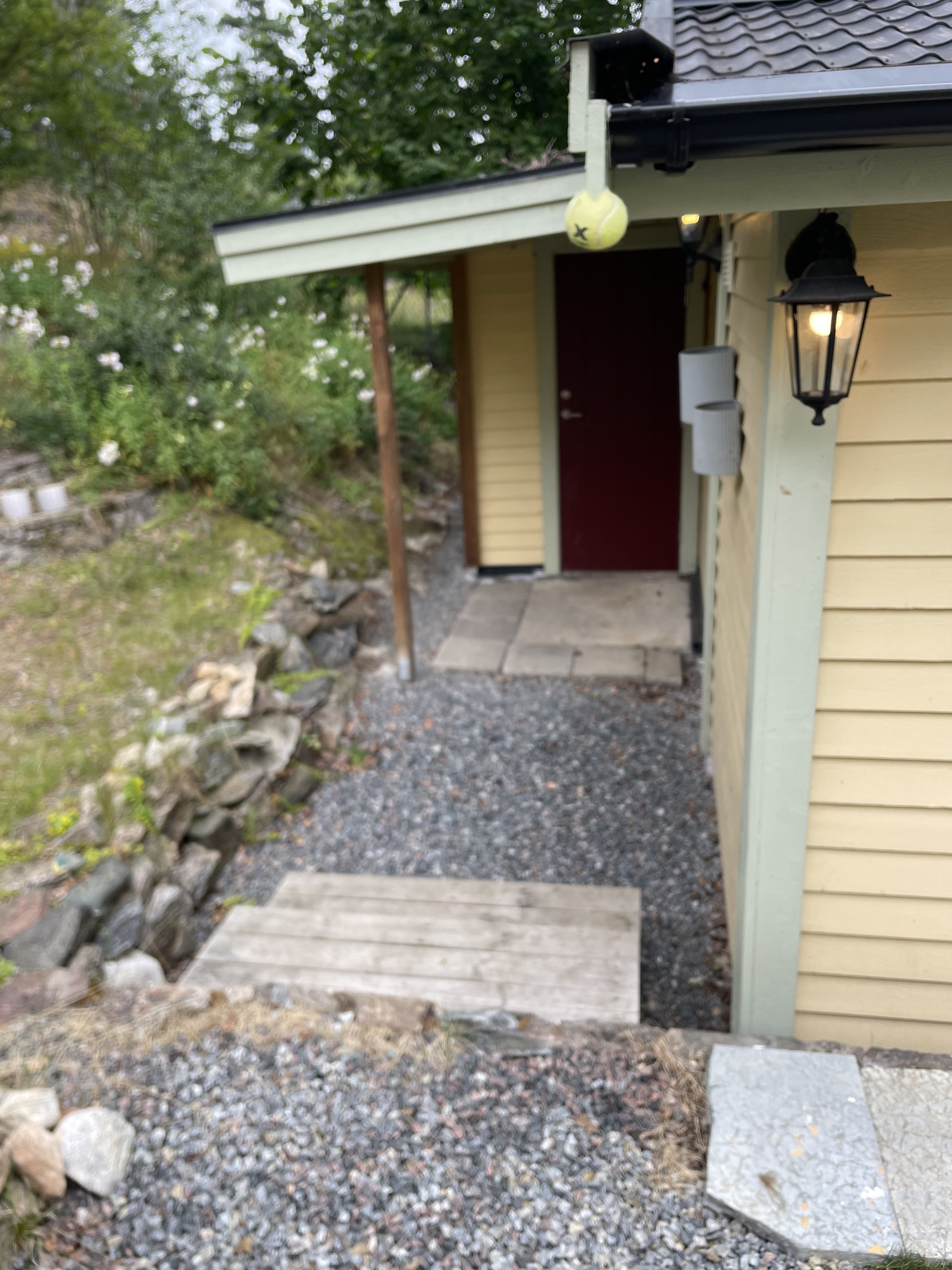 Stuga, 2 rooms, 35 sqm, Huddinge – bild 3