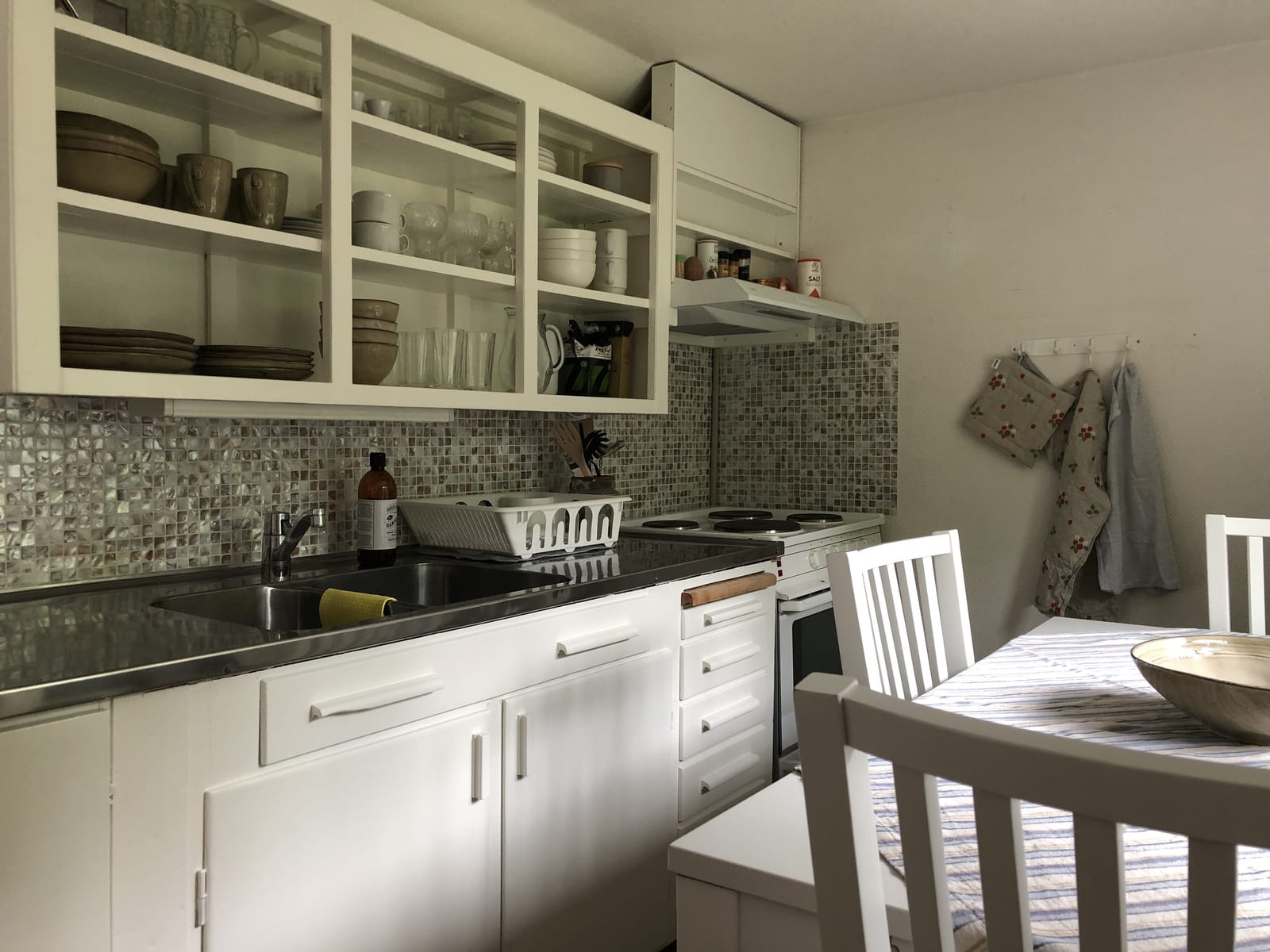 2 rok · 53 m² i Åhus – bild 13