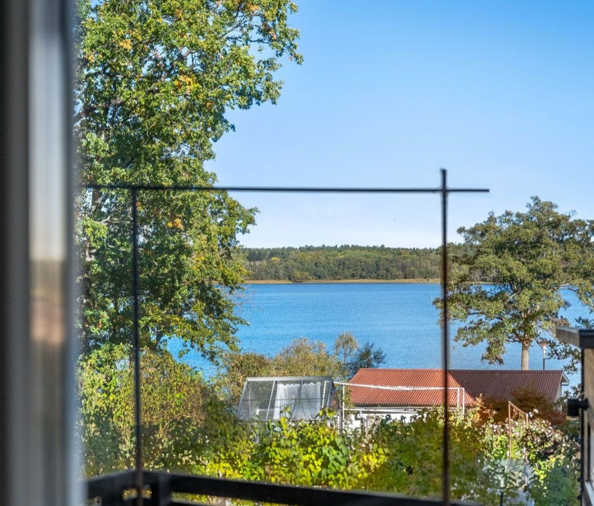 1 rok · 20 m² i Strängnäs – bild 2