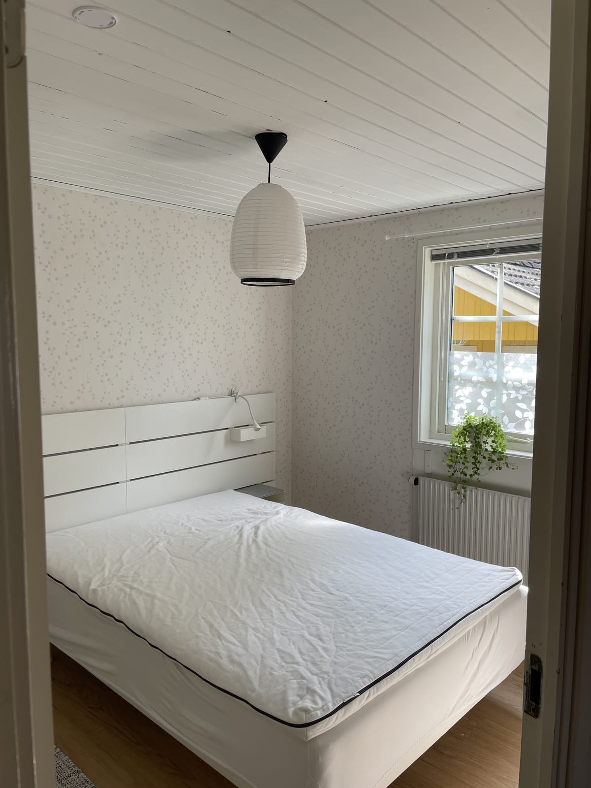 3 rok · 55 m² i Saltsjö-boo – bild 7
