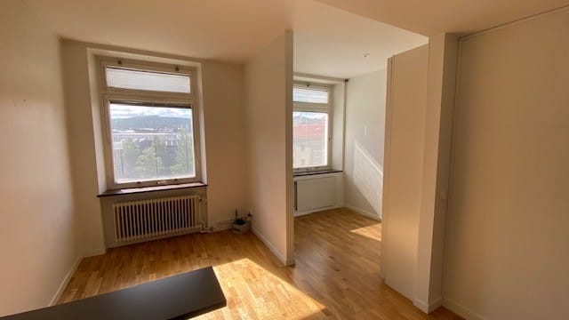 1 rok · 22 m² i Sundsvall – bild 4