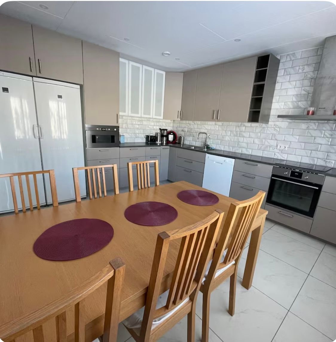 4 rok · 125 m² i Sandviken – bild 11
