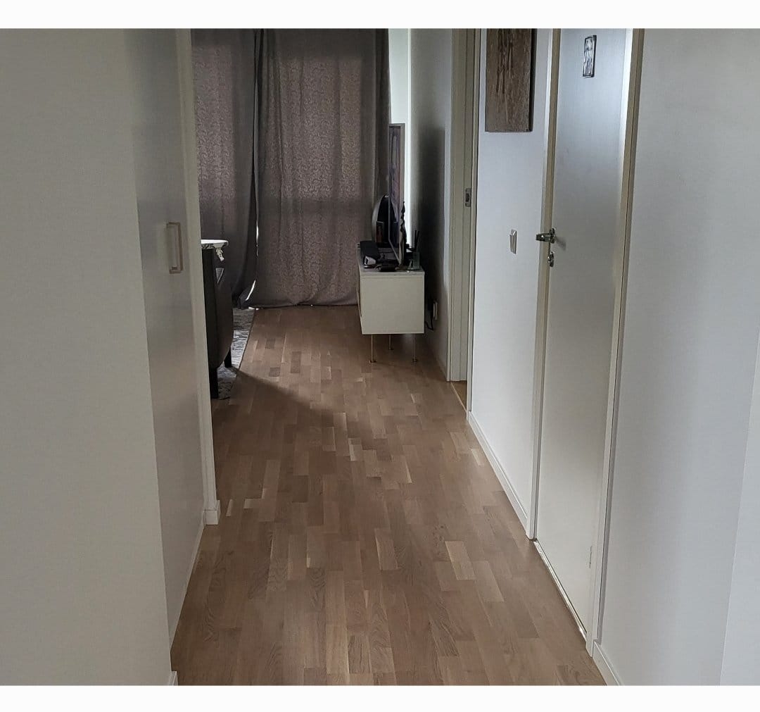 1 rok · 7 m² i Bålsta – bild 4
