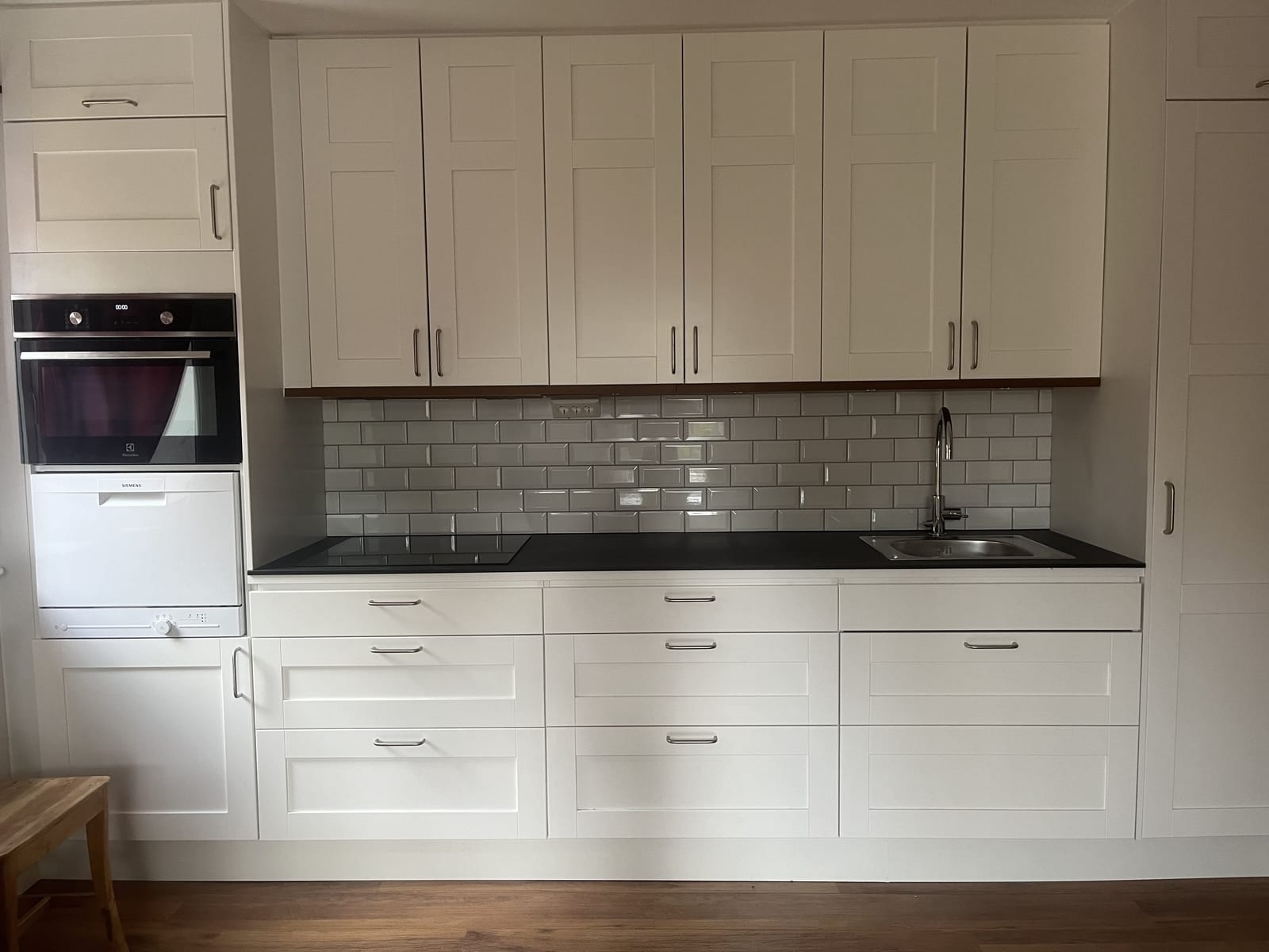 2 rok · 50 m² i Saltsjö-boo – bild 6