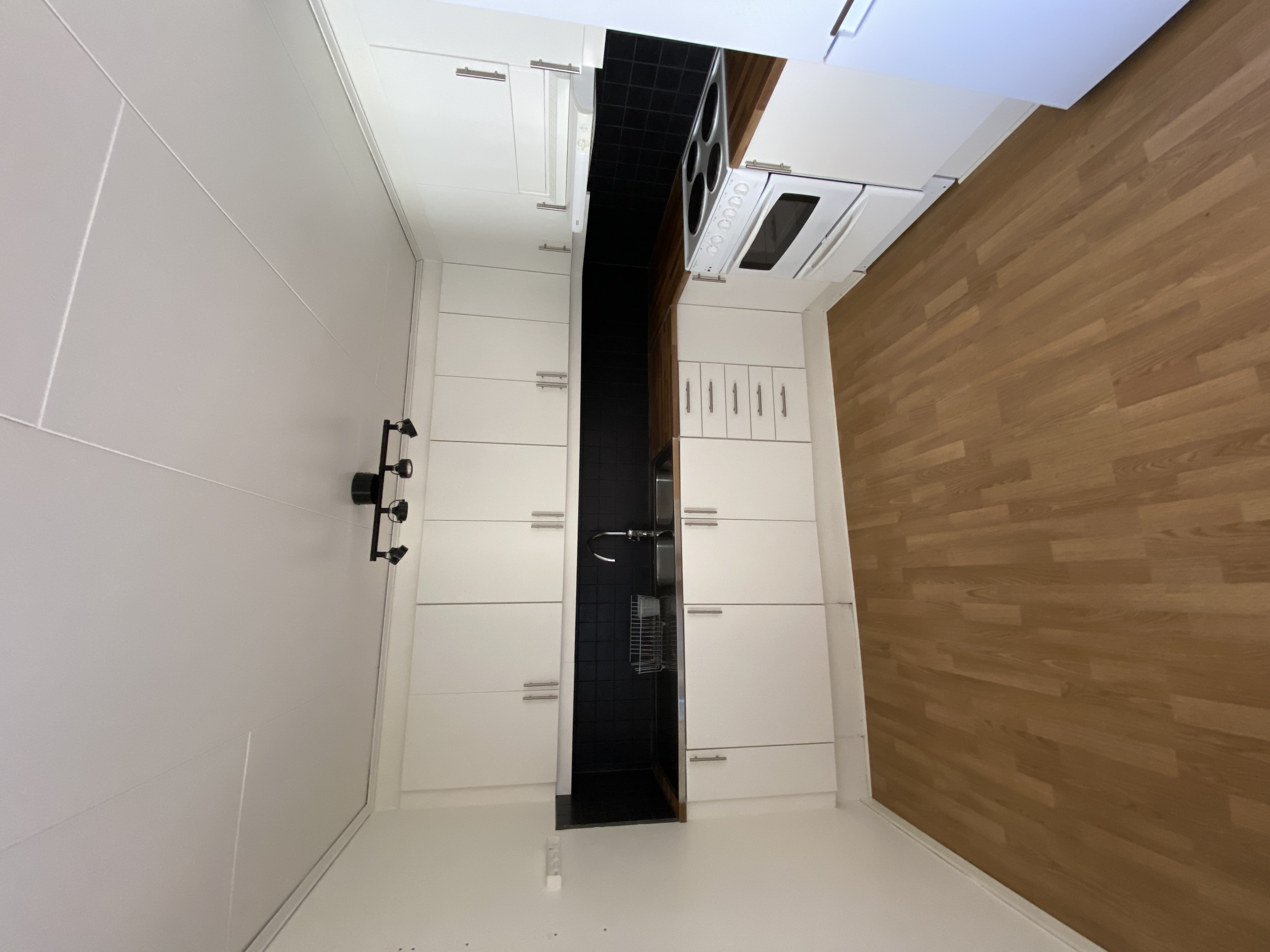 Lägenhet, 3 rooms, 90 sqm, Mörbylånga – bild 4
