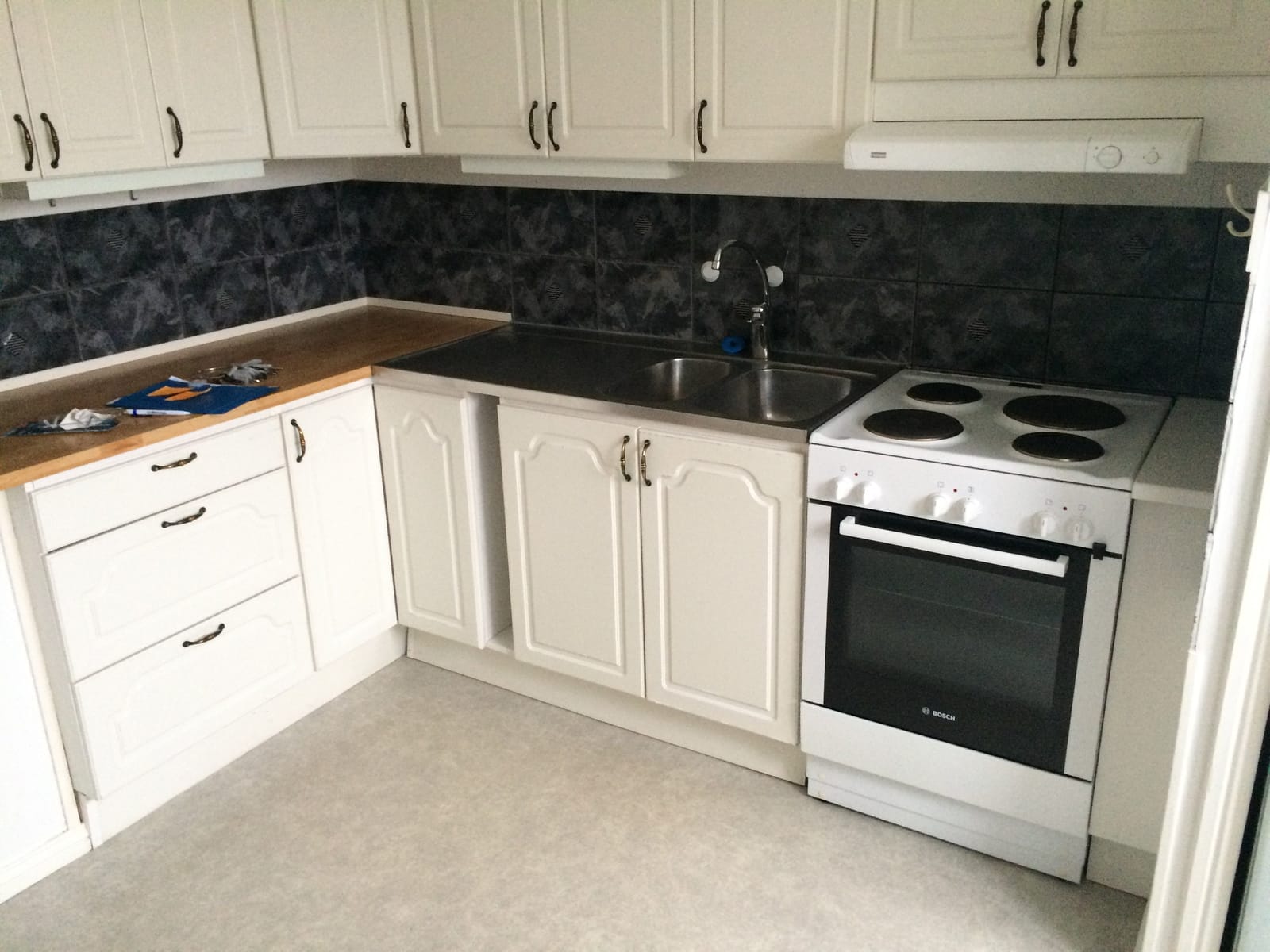 2 rok · 50 m² i Lindesberg – bild 7