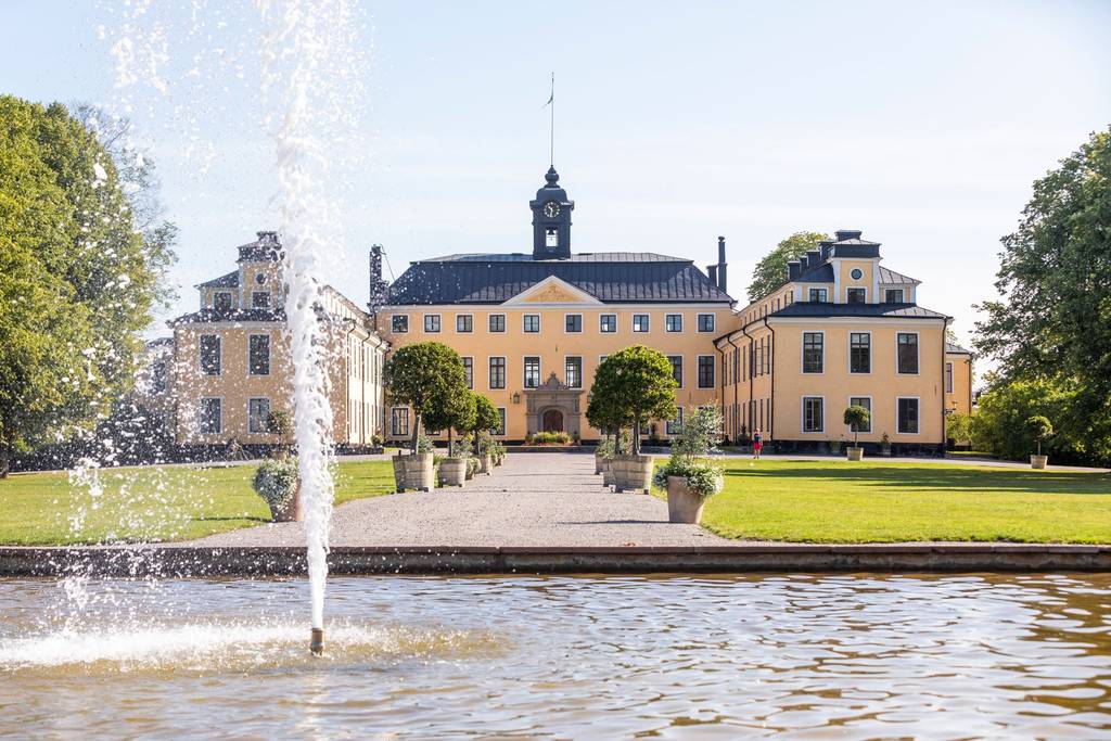 2 rok · 40 m² i Solna – bild 16