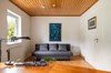 7 rok · 179 m² i Kalmar – bild 16