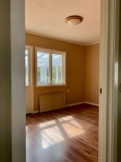 Villa/Hus, 3 rooms, 74 sqm, Dannike – bild 23