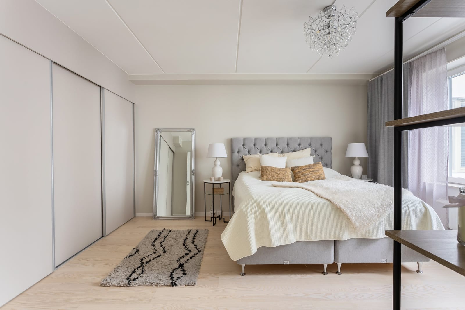 2 rok · 58 m² i Stockholm  – bild 5