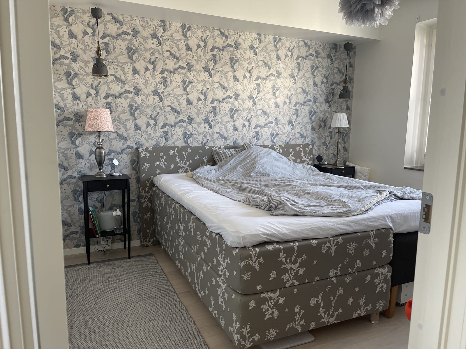 4 rok · 116 m² i Vellinge – bild 10