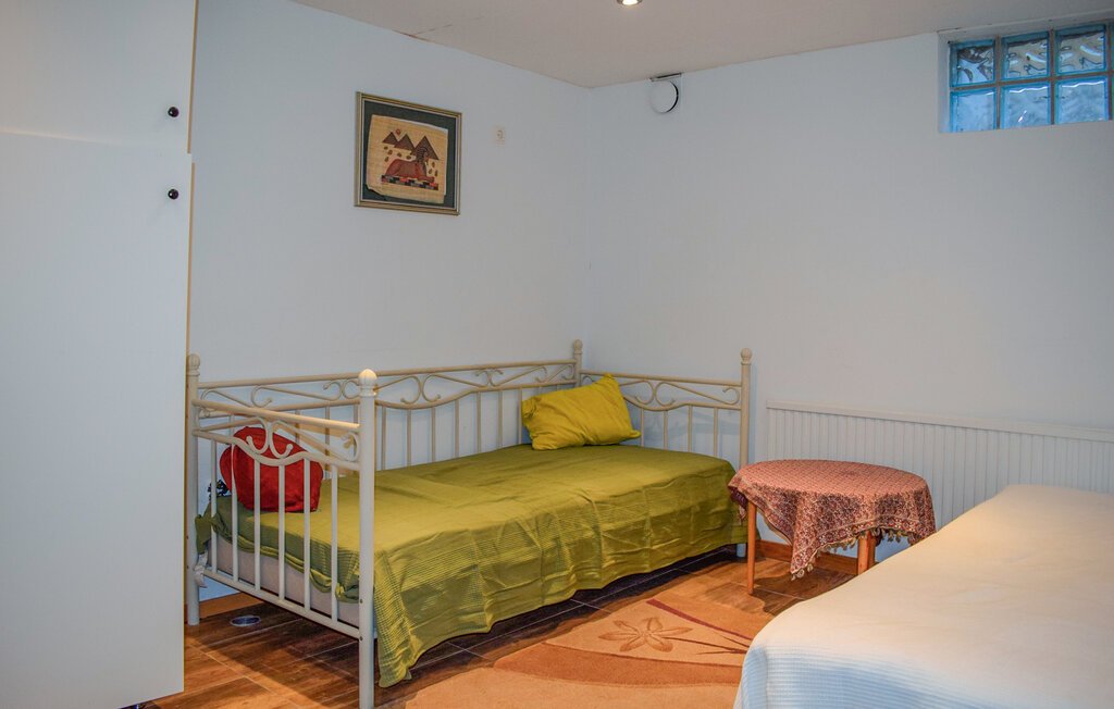 Lägenhet, 3 rooms, 55 sqm, Malmö – bild 7