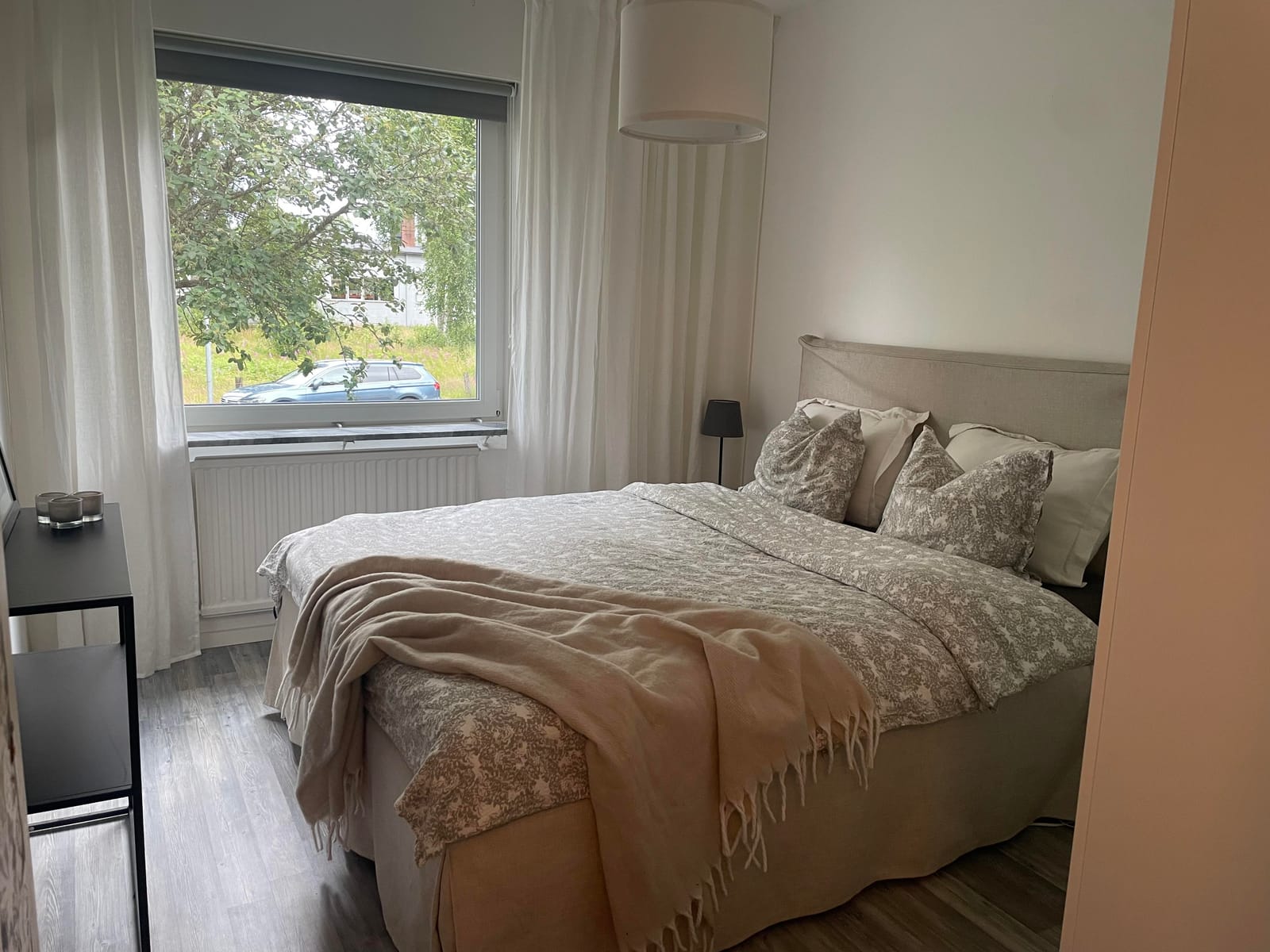 2 rok · 51 m² i Nissafors – Nissafors