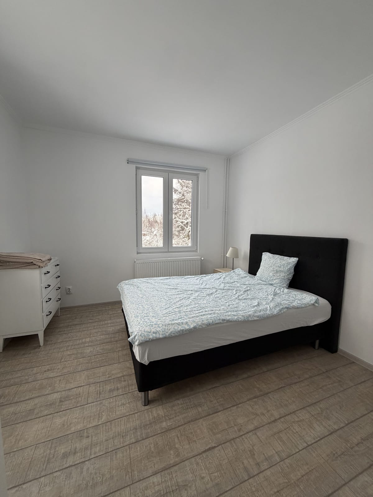 8 rok · 154 m² i Åshammar – bild 11