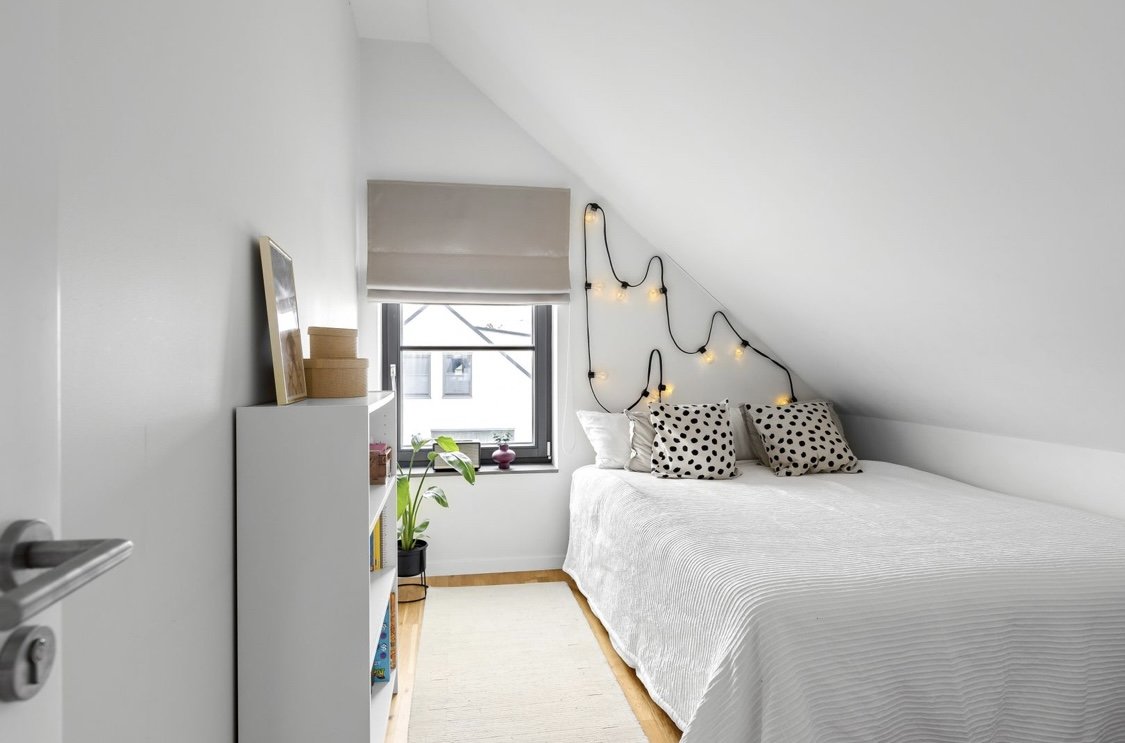 Villa/Hus, 5 rooms, 140 sqm, Ljusterö – bild 8