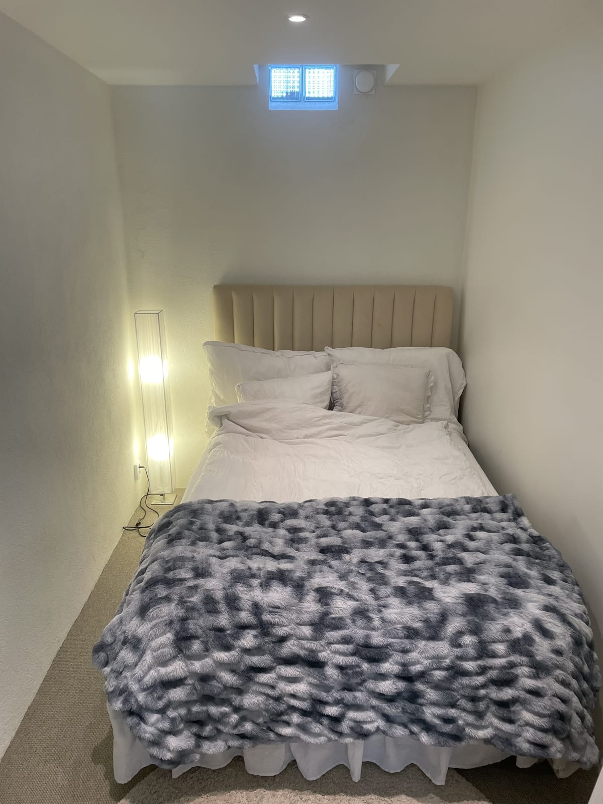 2 rok · 25 m² i Saltsjö-duvnäs – bild 16