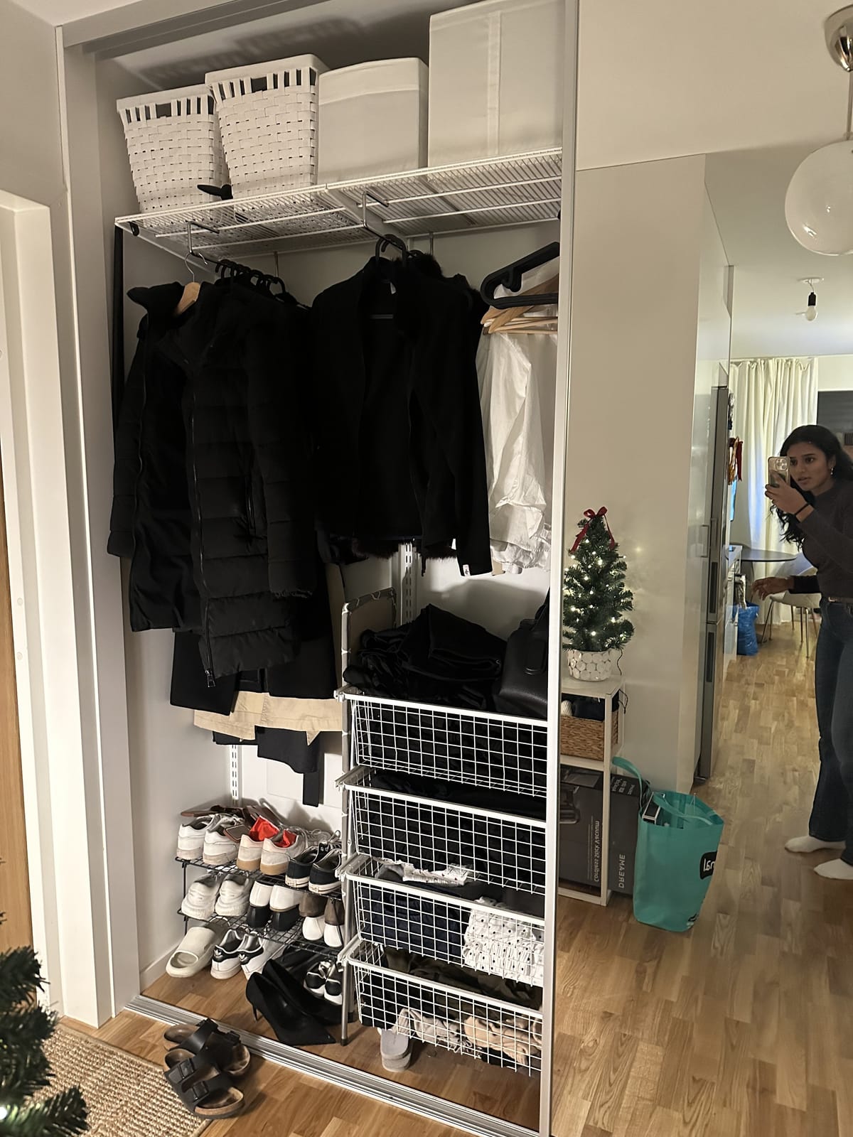 1 rok · 31 m² i Täby – bild 5