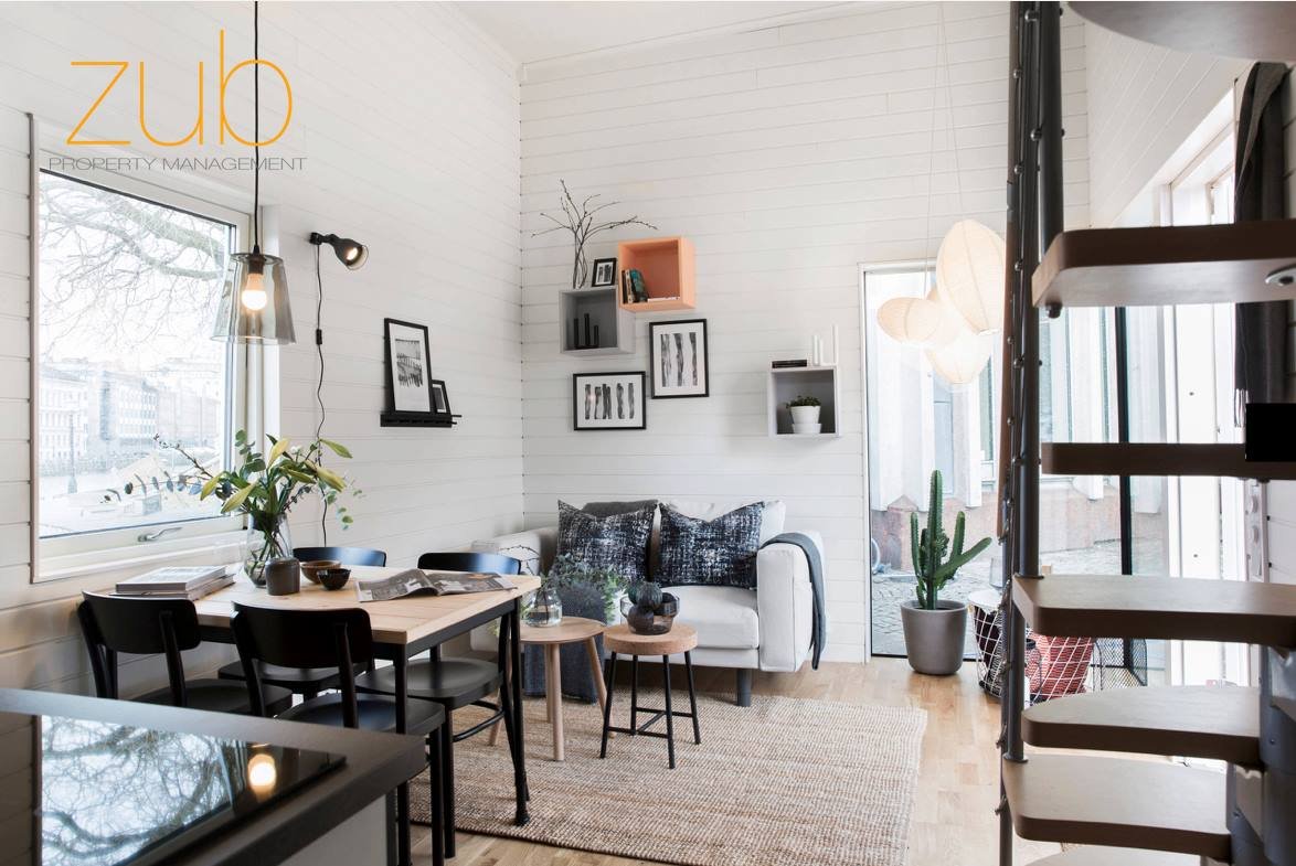 2 rok · 25 m² i Kungsbacka – bild 6