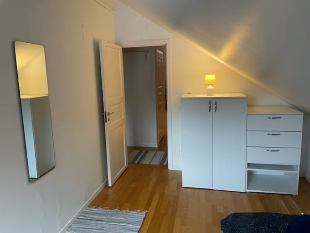 3 rok · 84 m² i Furuvik – bild 9