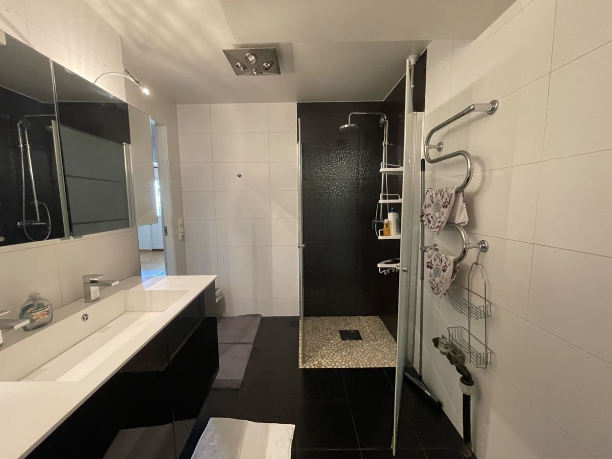 Radhus, 3 rooms, 96 sqm, Sollentuna – bild 8