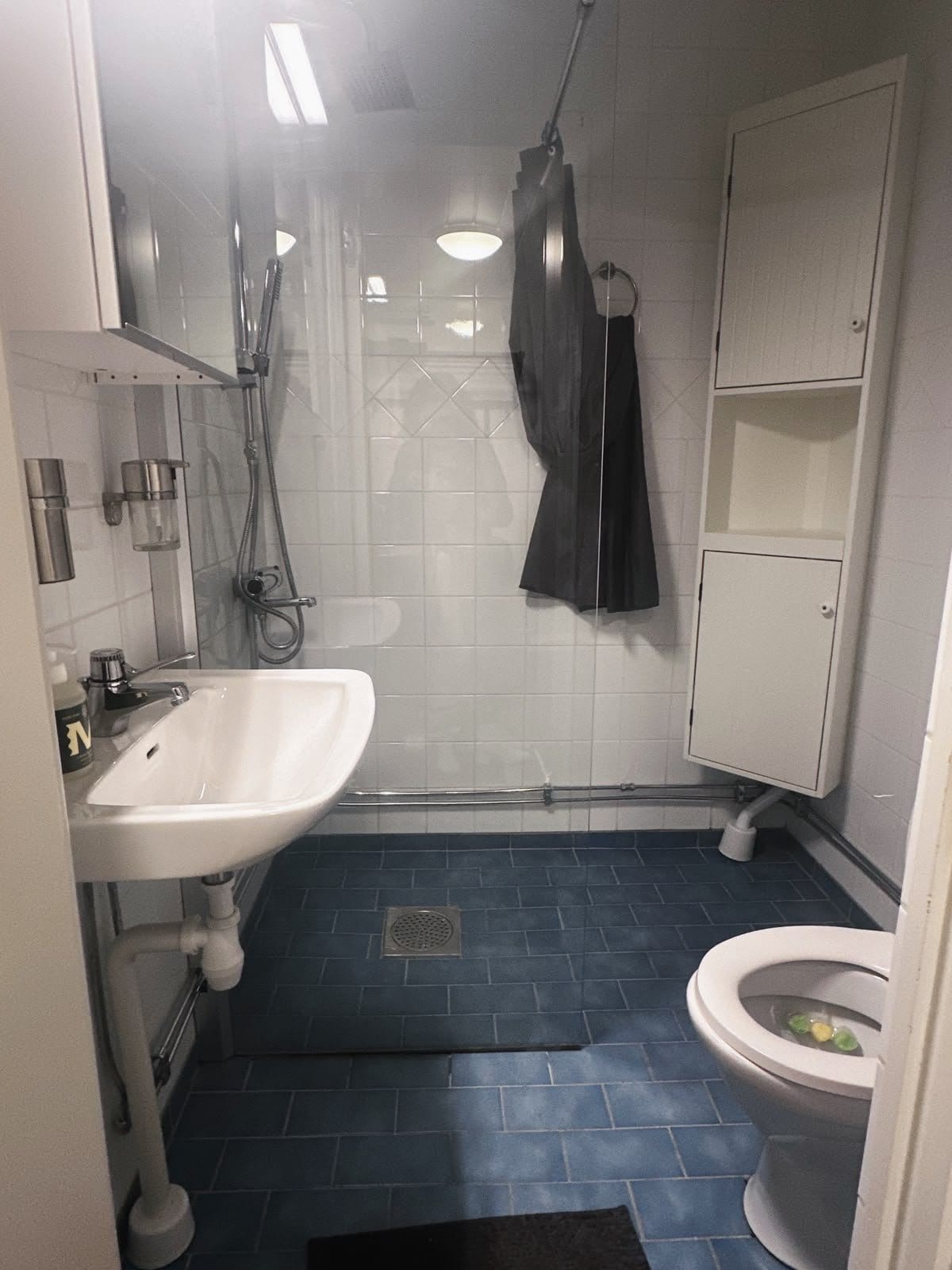 2 rok · 53 m² i Skogås – bild 6