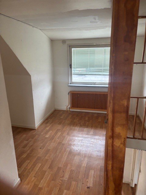 3 rok · 70 m² i Glimåkra – bild 10