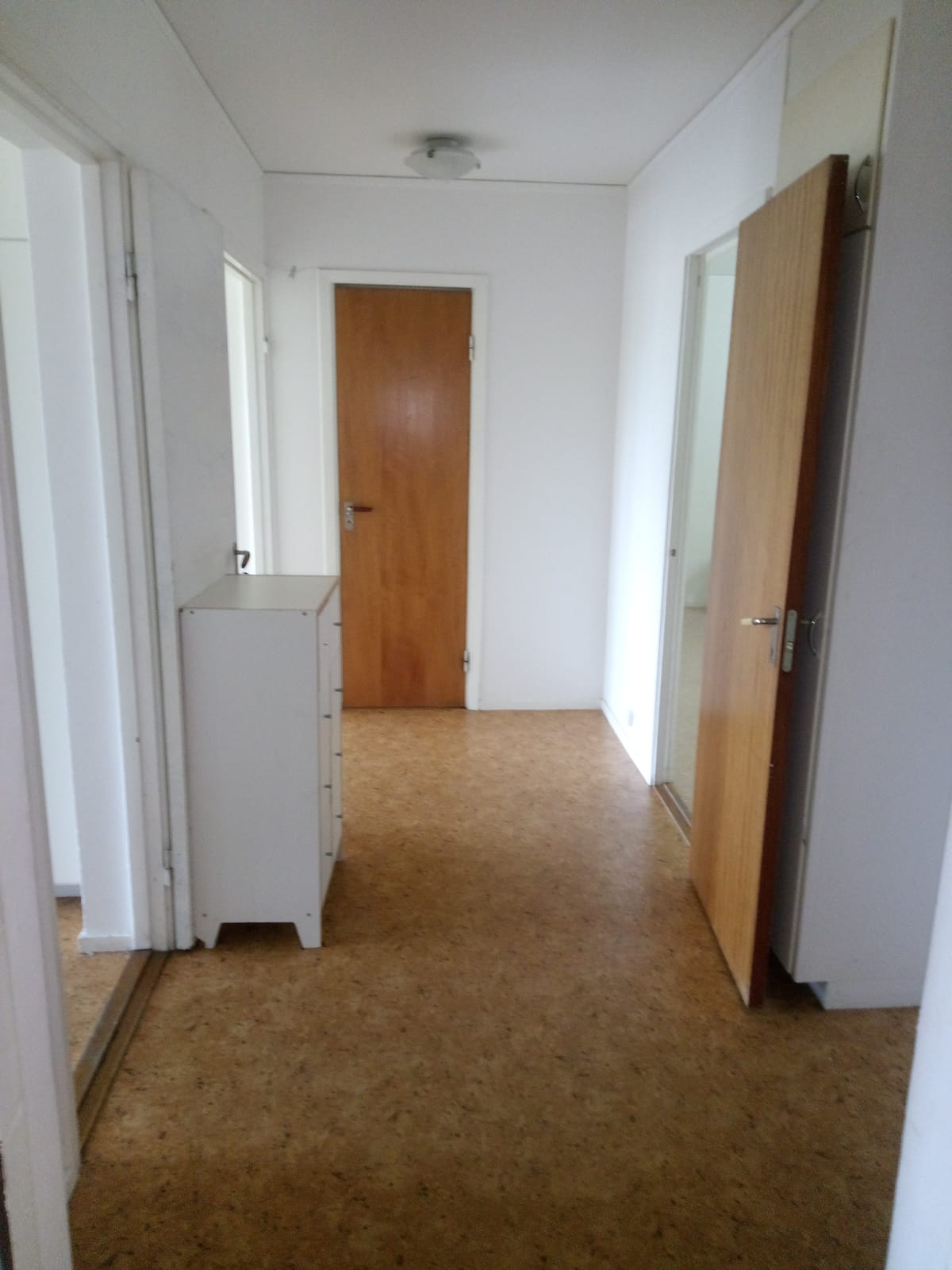2 rok · 62 m² i Härnösand – bild 4