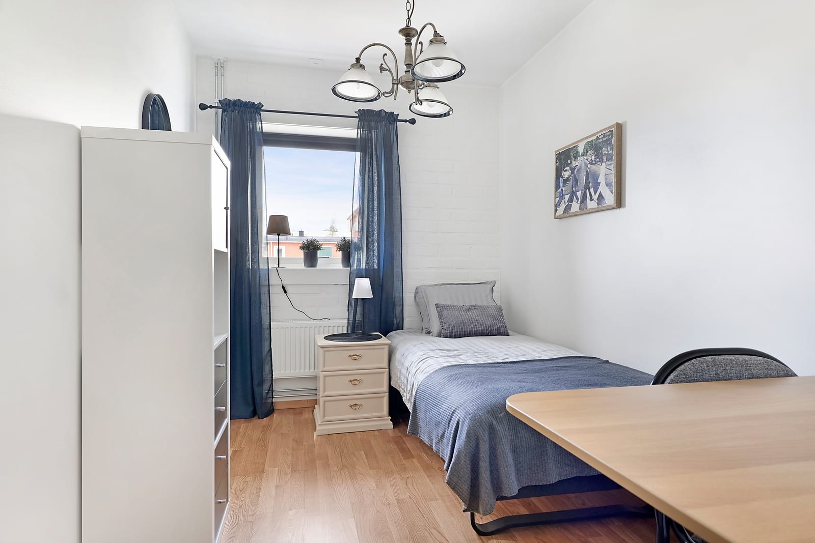 4 rok · 109 m² i Piteå – bild 7