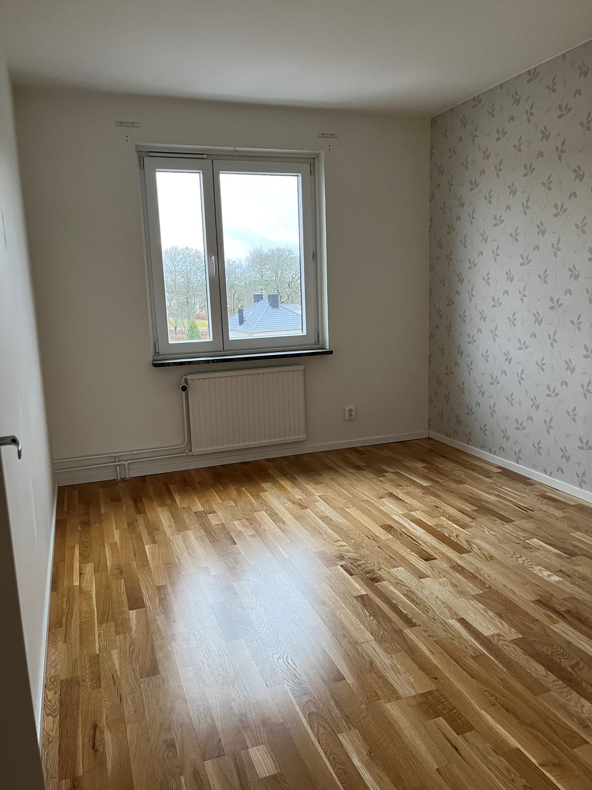 2 rok · 60 m² i Torshälla – bild 6