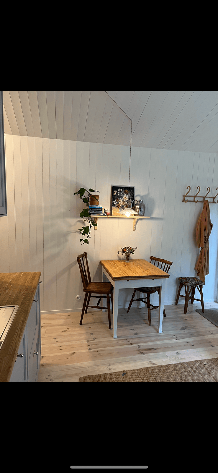 2 rok · 25 m² i Hunnebostrand – bild 11
