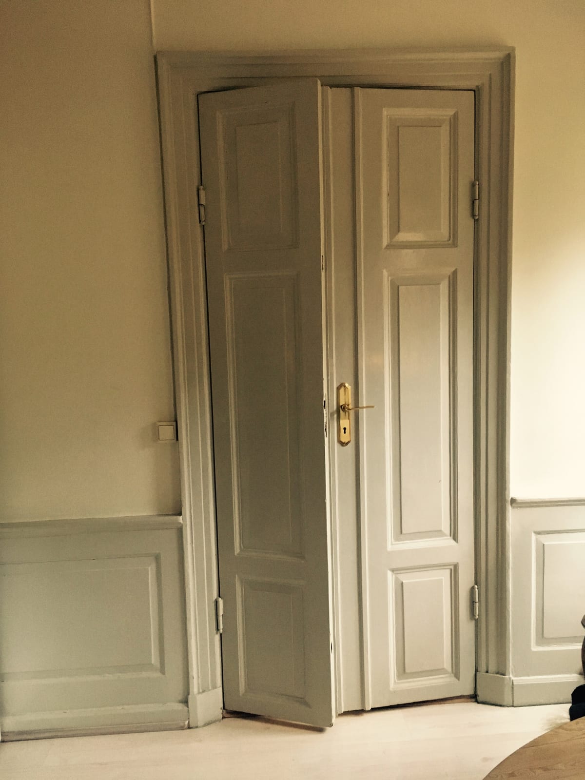 1 rok · 10 m² i Stockholm – bild 11