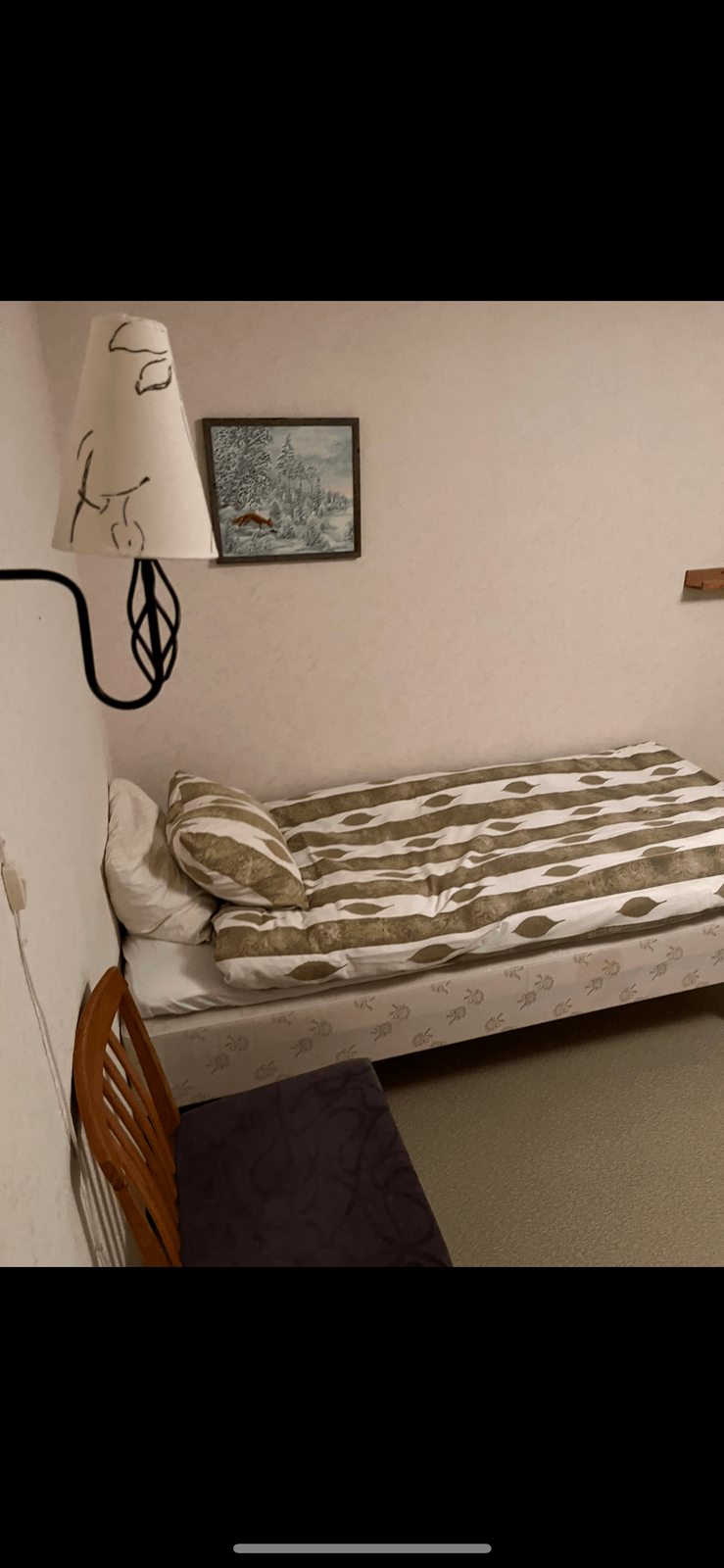 8 rok · 154 m² i Gällivare – bild 12