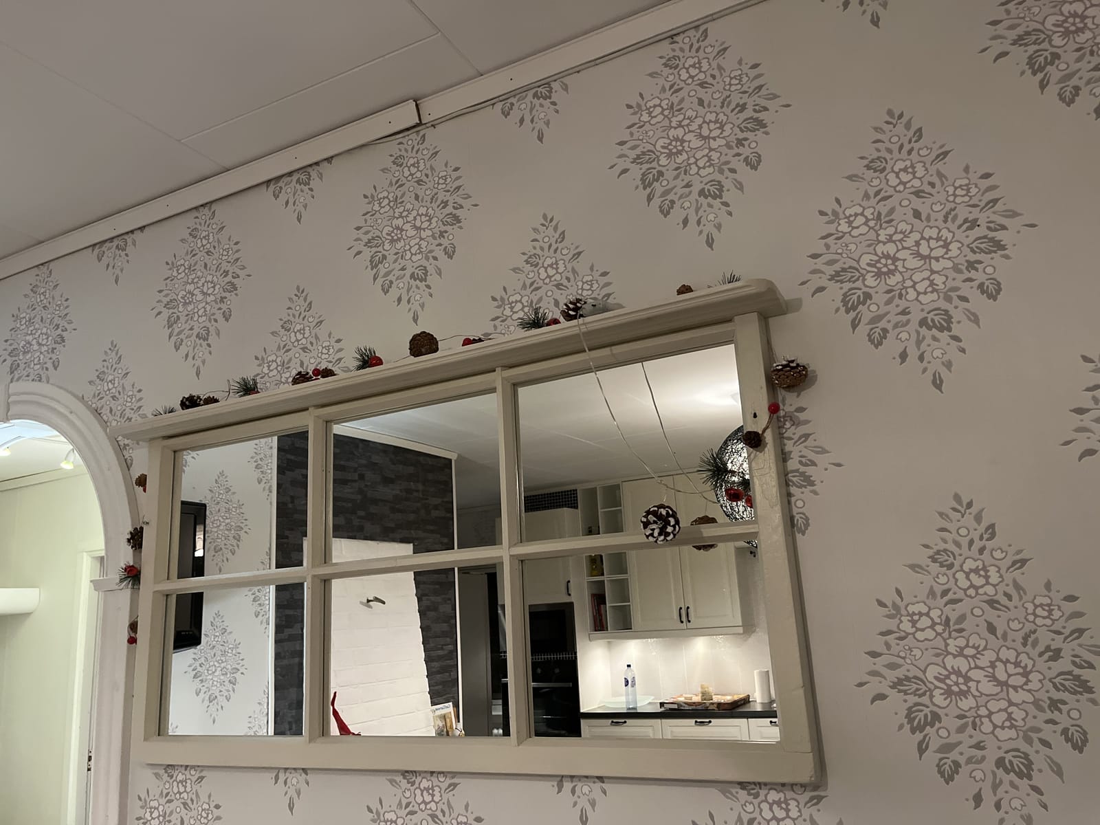 6 rok · 140 m² i Järbo – bild 6