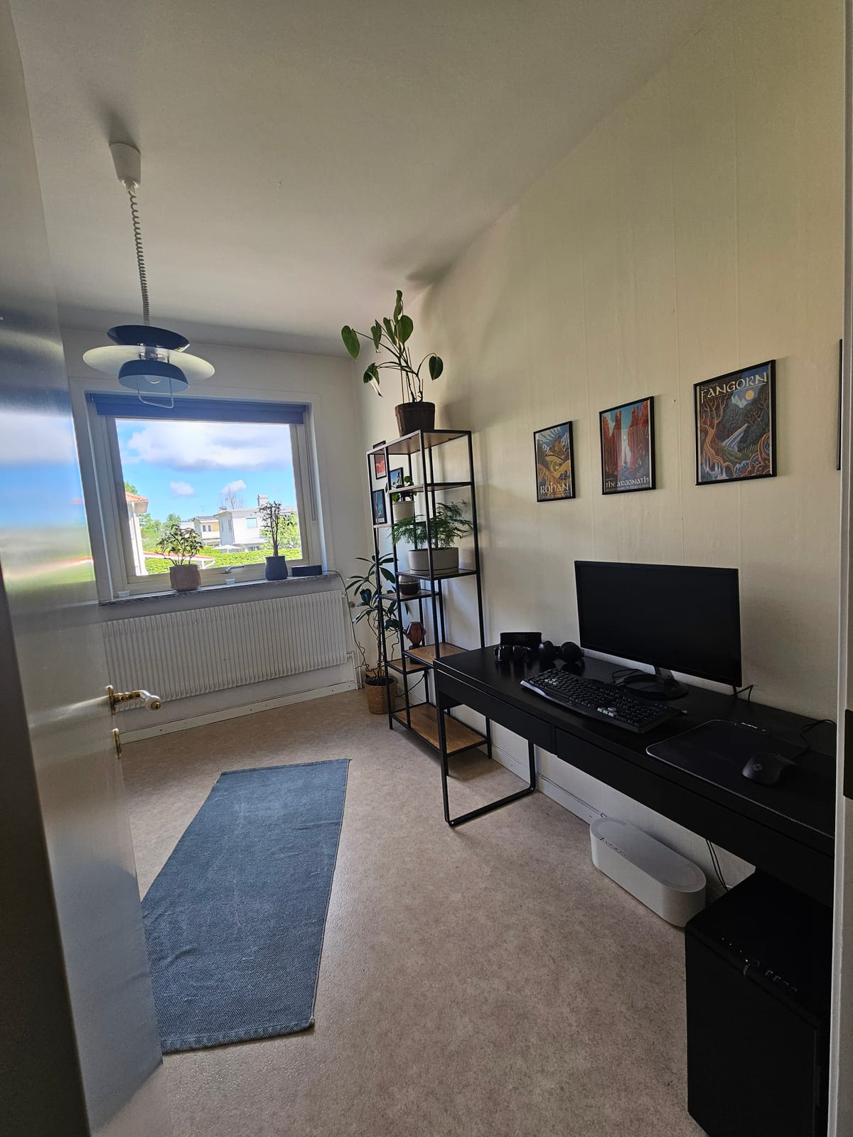3 rok · 62 m² i Katrineholm – bild 14
