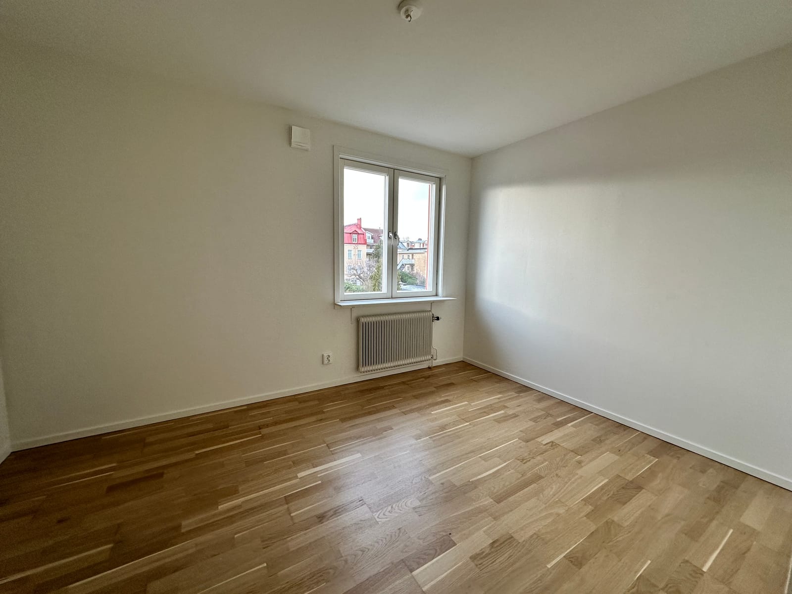 3 rok · 76 m² i Karlshamn – bild 6