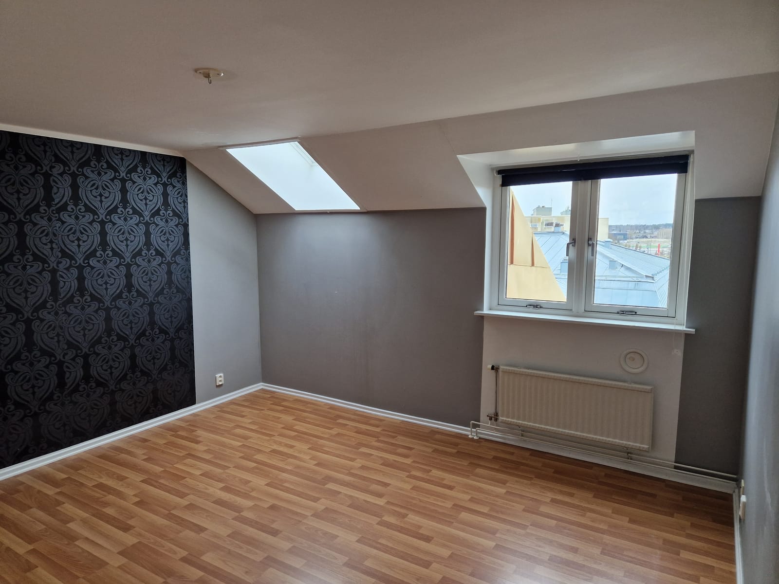 3 rok · 84 m² i Köping – bild 11