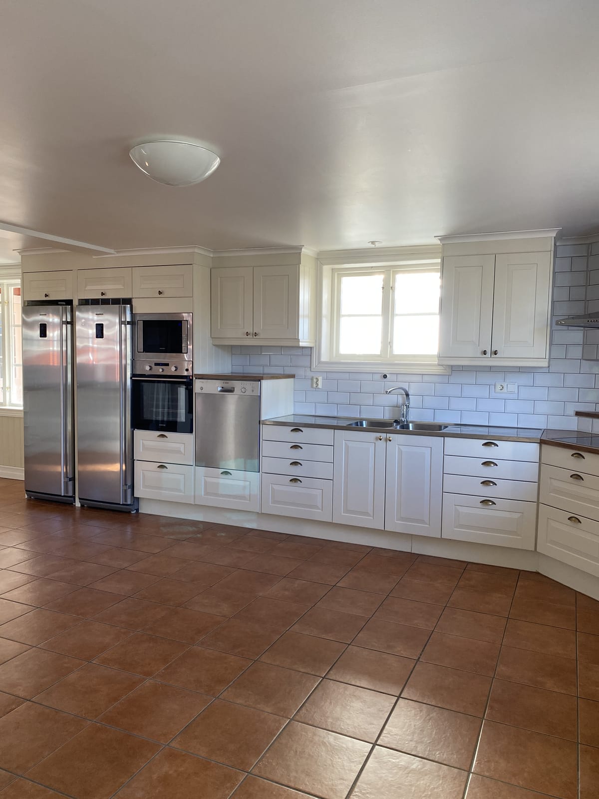 10 rok · 170 m² i Vimmerby – bild 3