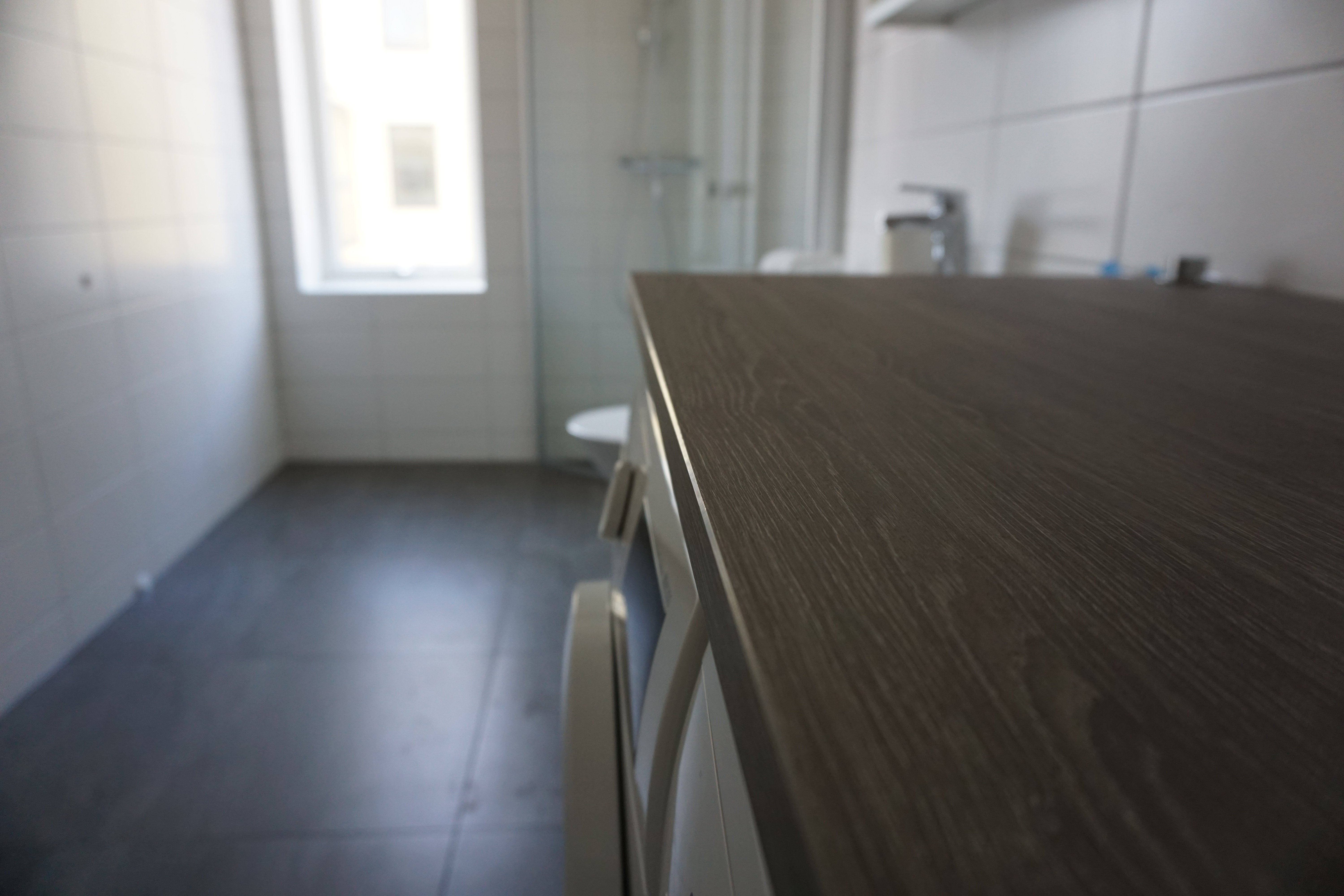 Lägenhet, 3 rooms, 68 sqm, Skärhamn – bild 3