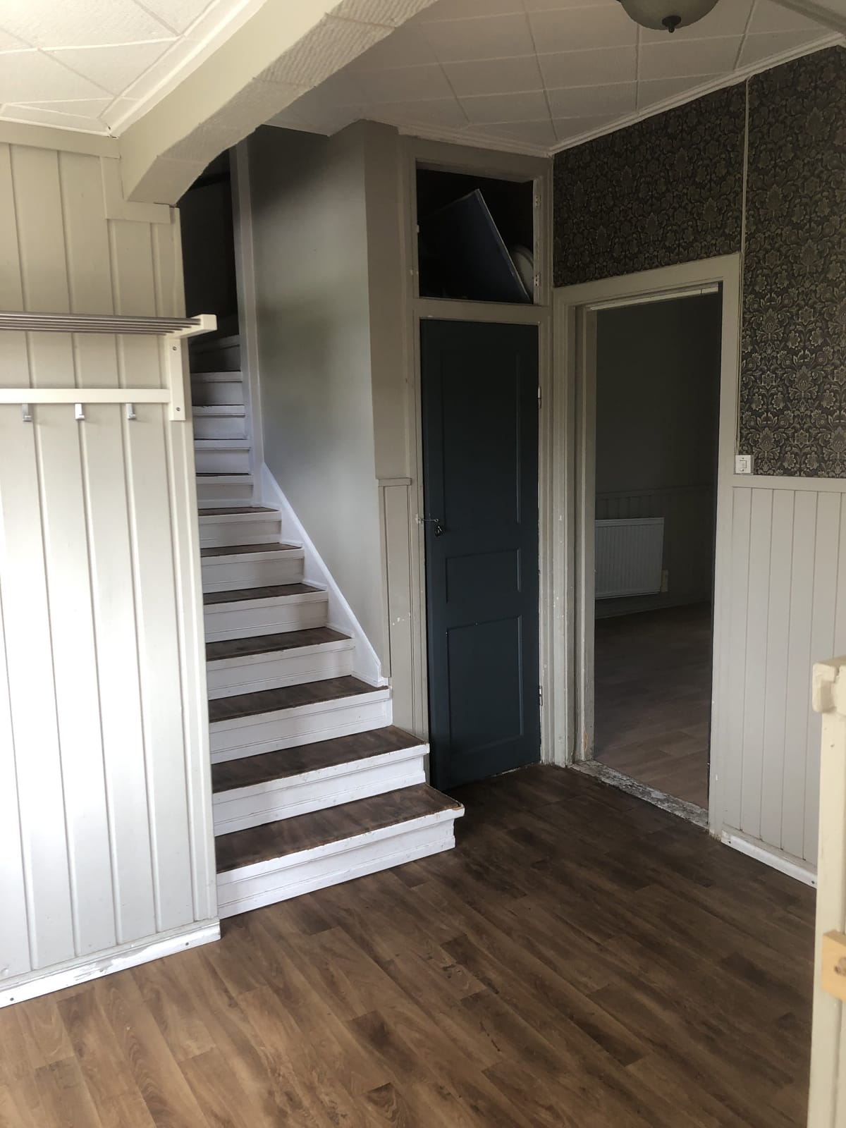 5 rok · 120 m² i Säffle – bild 4