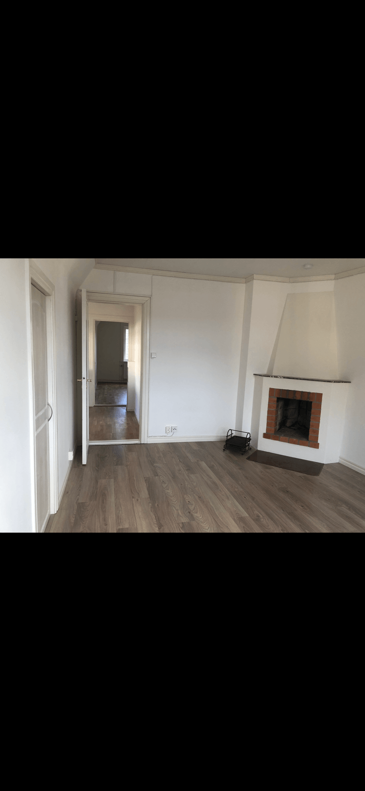 4 rok · 100 m² i Falun – bild 17