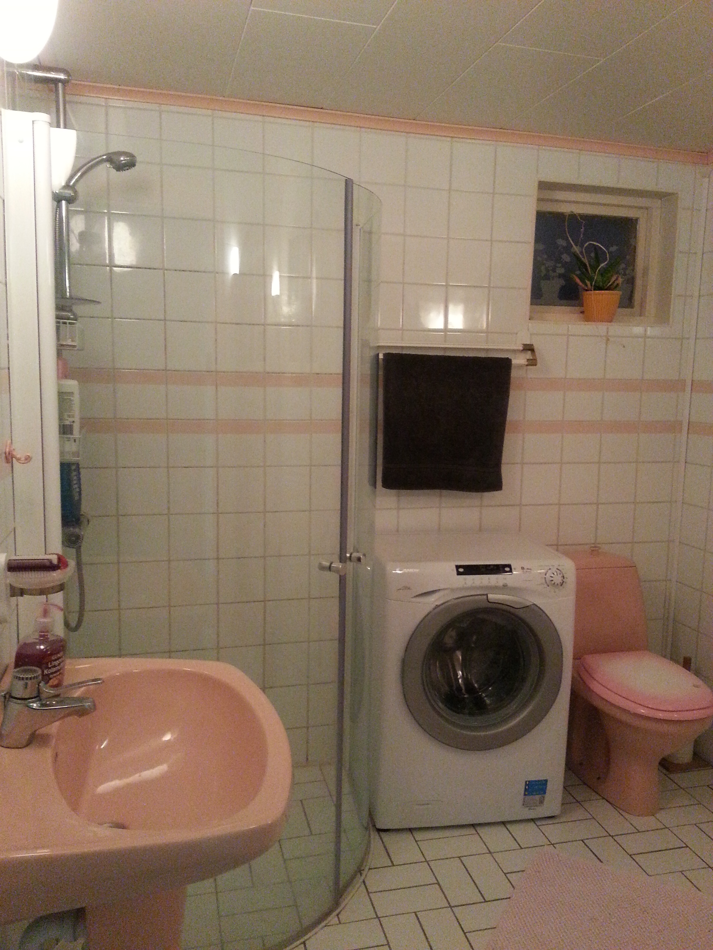Lägenhet, 2 rooms, 50 sqm, Huddinge – bild 5