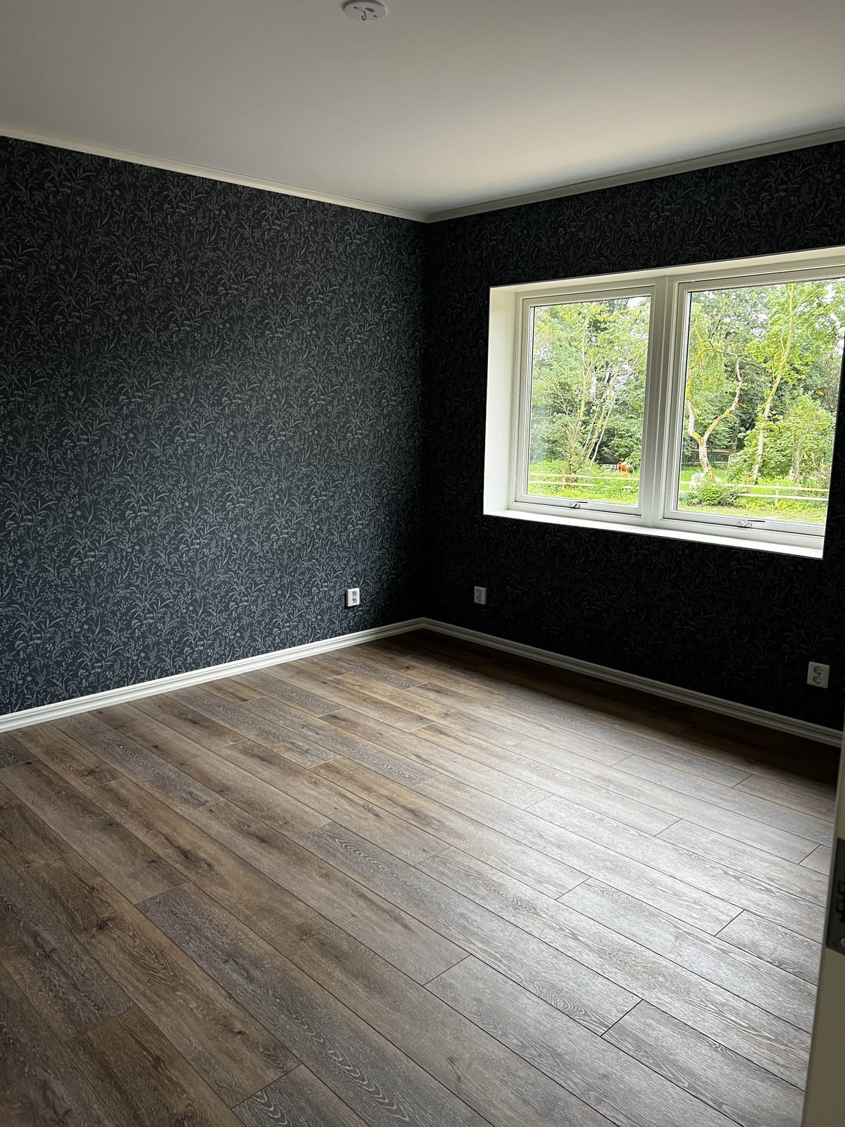 3 rok · 72 m² i Skövde – bild 11