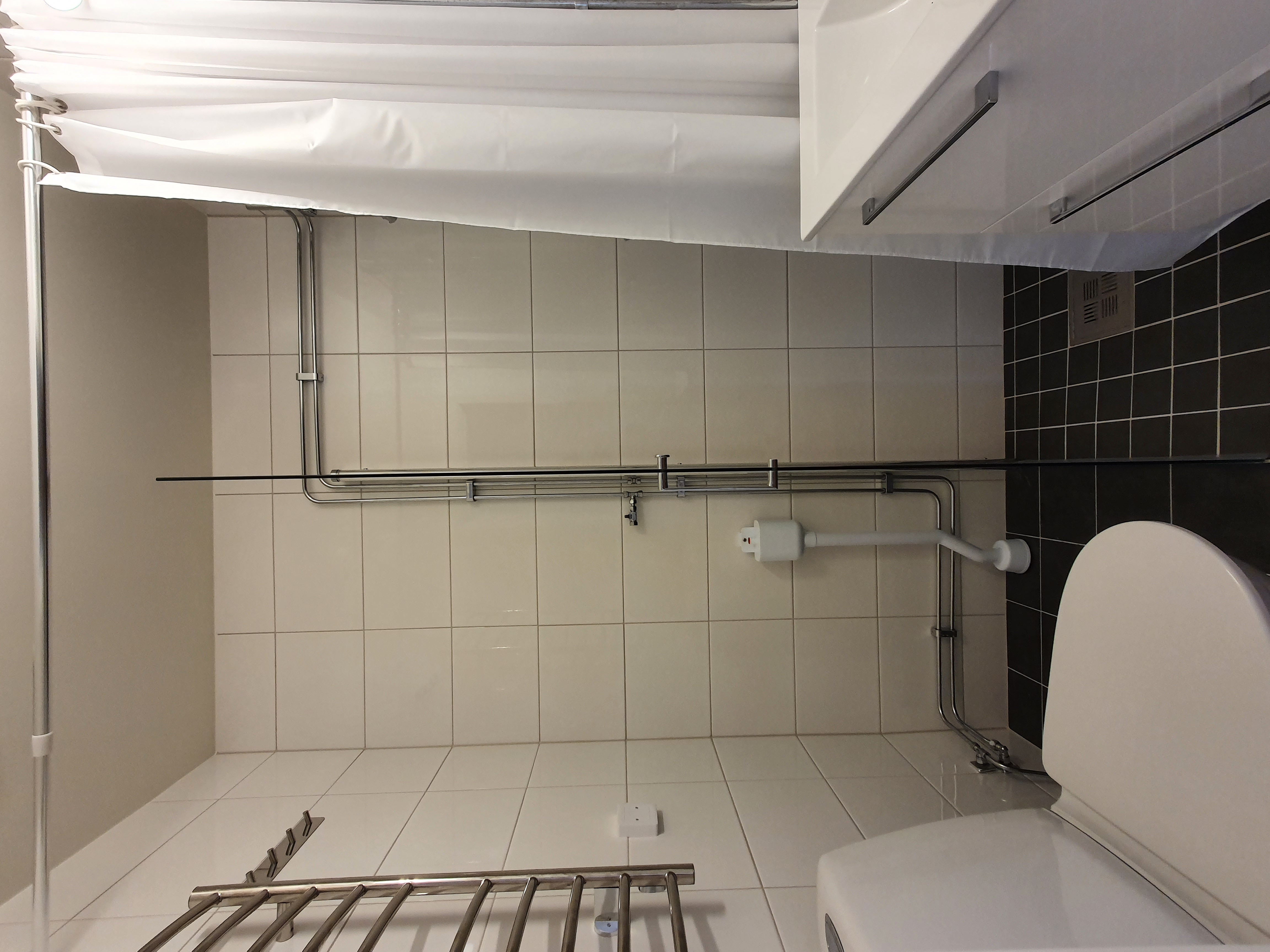 Lägenhet, 2 rooms, 71 sqm, KÖPING – bild 15