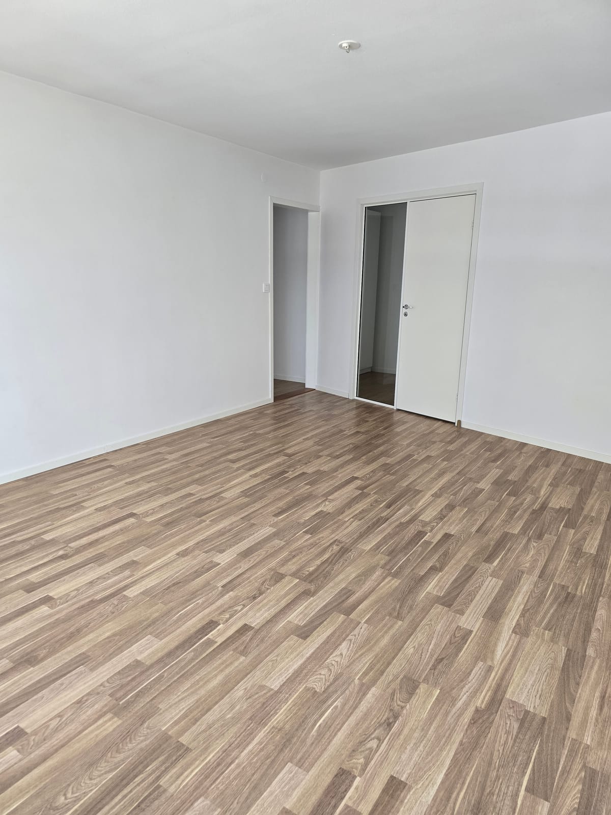 4 rok · 81 m² i Motala – bild 9