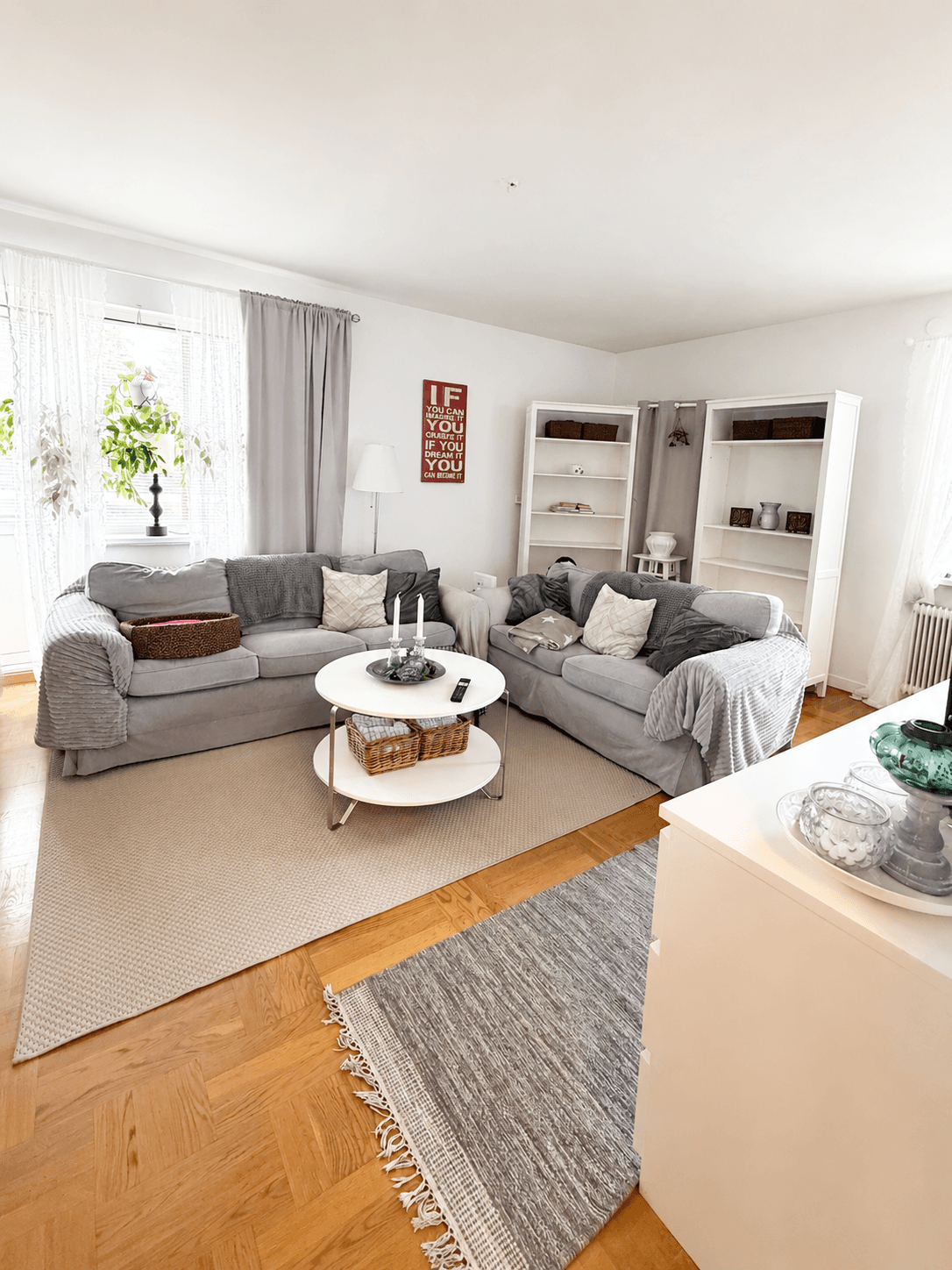 3 rok · 77 m² i Kvissleby – bild 5