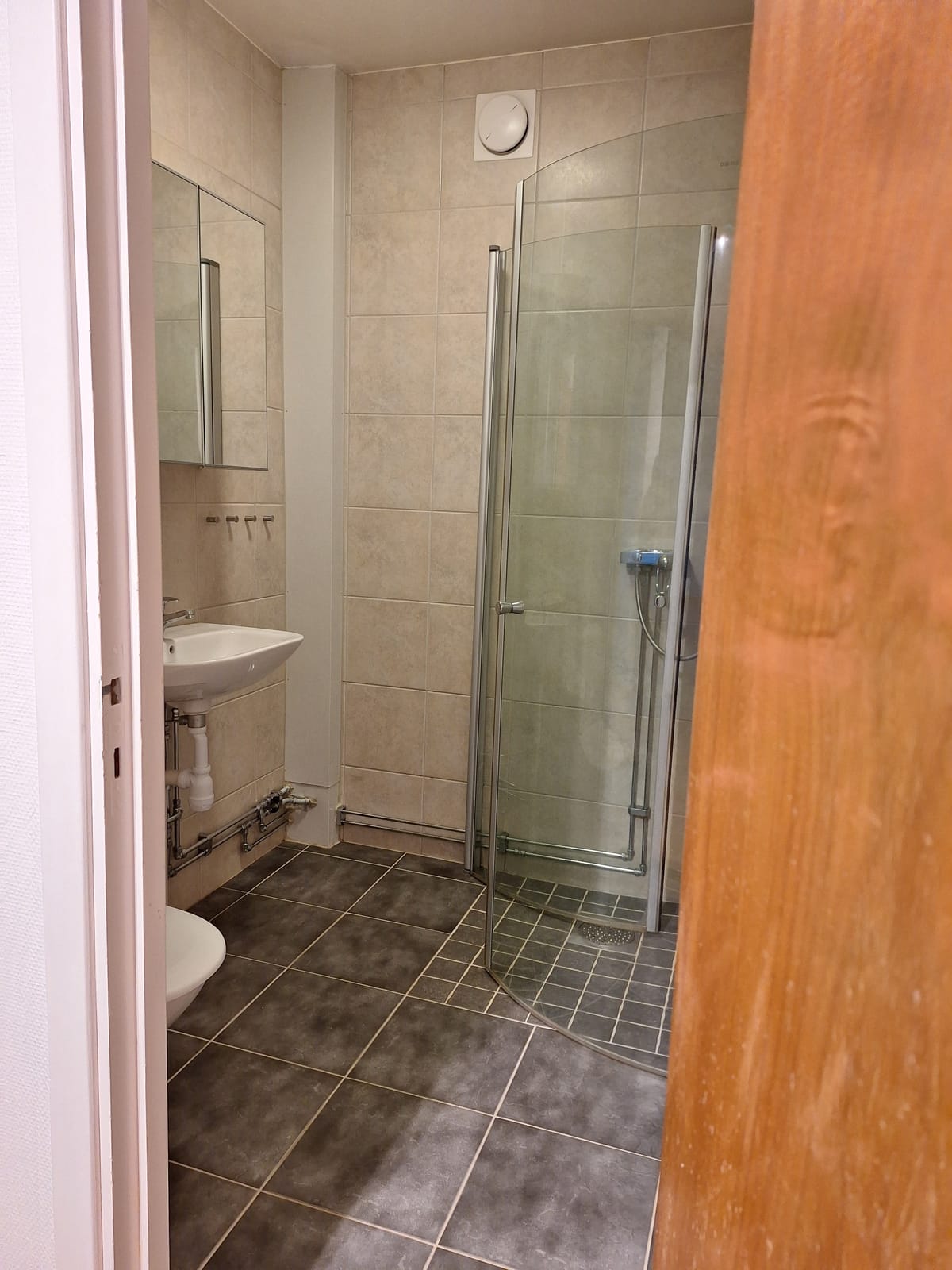 2 rok · 40 m² i Ljungby – bild 5